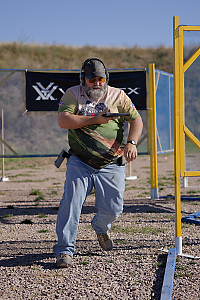 Carl Overland LVS07975